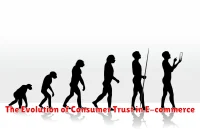 The Evolution of Consumer Trust in E-commerce